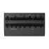 Gamdias HELIOS P2A-1300G 1300W ATX 3.1 & PCIE 5.1 80+ Gold Full Modular Power Supply